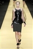 Karl Lagerfeld 09春夏女装1.jpg