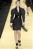 Karl Lagerfeld 09春夏女装2.jpg
