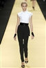 Karl Lagerfeld 09春夏女装3.jpg