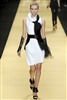 Karl Lagerfeld 09春夏女装4.jpg