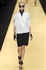 Karl Lagerfeld 09春夏女装5.jpg