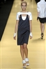 Karl Lagerfeld 09春夏女装6.jpg