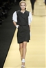 Karl Lagerfeld 09春夏女装7.jpg
