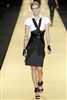 Karl Lagerfeld 09春夏女装8.jpg