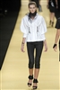 Karl Lagerfeld 09春夏女装9.jpg