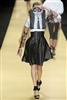 Karl Lagerfeld 09春夏女装10.jp