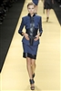 Karl Lagerfeld 09春夏女装11.jp