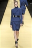 Karl Lagerfeld 09春夏女装12.jp