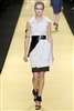 Karl Lagerfeld 09����Ůװ13.jp