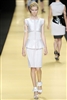 Karl Lagerfeld 09春夏女装14.jp