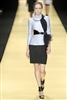 Karl Lagerfeld 09春夏女装15.jp