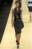 Karl Lagerfeld 09春夏女装16.jp