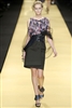 Karl Lagerfeld 09春夏女装17.jp
