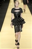 Karl Lagerfeld 09����Ůװ19.jp