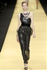 Karl Lagerfeld 09����Ůװ20.jp