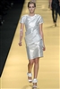 Karl Lagerfeld 09春夏女装21.jp