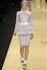 Karl Lagerfeld 09����Ůװ22.jp
