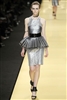 Karl Lagerfeld 09����Ůװ23.jp