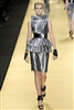Karl Lagerfeld 09����Ůװ24.jp