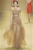 Monique Lhuillier 09����Ůװ8.