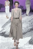 Lacoste 09春夏女装2.jpg