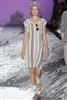 Lacoste 09春夏女装3.jpg