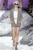 Lacoste 09春夏女装4.jpg
