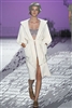Lacoste 09春夏女装5.jpg