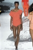 Lacoste 09春夏女装7.jpg