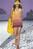 Lacoste 09春夏女装8.jpg