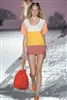 Lacoste 09春夏女装9.jpg