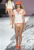 Lacoste 09春夏女装10.jpg