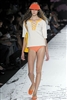 Lacoste 09春夏女装11.jpg
