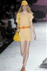 Lacoste 09春夏女装13.jpg