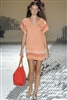 Lacoste 09春夏女装16.jpg