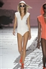 Lacoste 09春夏女装18.jpg