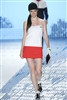 Lacoste 09春夏女装19.jpg