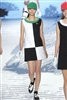 Lacoste 09����Ůװ20.jpg