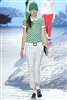 Lacoste 09春夏女装21.jpg