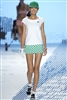 Lacoste 09春夏女装22.jpg