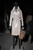 Loewe 09����Ůװ����1.jpg