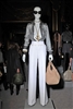 Loewe 09����Ůװ����2.jpg