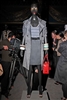 Loewe 09����Ůװ����3.jpg