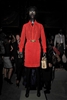 Loewe 09����Ůװ����4.jpg