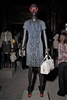 Loewe 09����Ůװ����6.jpg