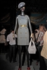 Loewe 09����Ůװ����11.jpg