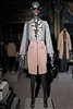 Loewe 09����Ůװ����15.jpg