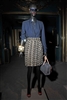 Loewe 09����Ůװ����17.jpg