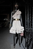 Loewe 09����Ůװ����22.jpg