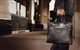 Louis Vuitton08�ﶬ����1.jpg